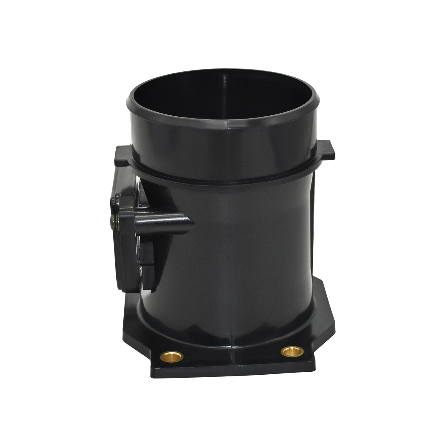 空气流量计筒 22680-1W900